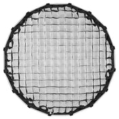 Godox Grid For S85T Softbox
