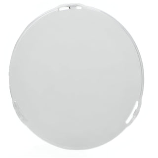 Godox AD-R2 Translucent Diffuser for AD600B/AD600BM Flash Standard Reflector