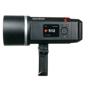 Godox AD600BM II Outdoor Flash