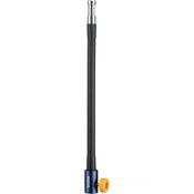 Godox Liteflow AF30RS Flexible Arm 30cm Male/Fem