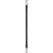 Godox Liteflow AF30SS Flexible Arm 30cm Male/Male