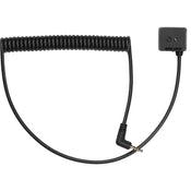 Godox AS-01 AUTO SENSOR FOR LUX MASTER