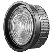 Godox Fresnel Lens for M600R LED Light