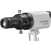 Godox Litemons LED Projection Attachment (150mm)