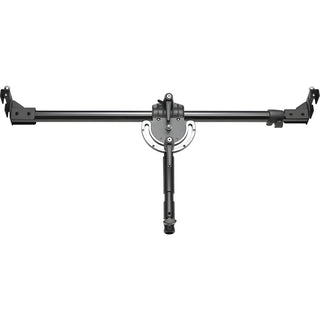 Godox Adjustable Support Bracket for Knowled LED Light Mat