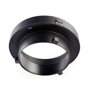 Godox S-Type to EIinchrom Adapter