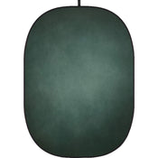 Godox 5 x 6' Collapsible Background (Abstract Texture 16)