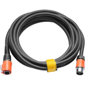 Godox Connection Cable for KNOWLED F400R and F800R Light Mats (10m)