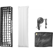 Godox Air Softbox for F200SR RGB Flexible LED Light Mat