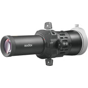 Godox FP-R Flash Projector Round Kit (19°)