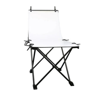 Godox FPT100 Foldable Still Life Photo Table 100x200cm