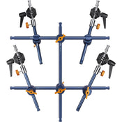 Godox Liteflow GK25 Multi-Refector Array Grip Kit