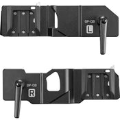Godox GP-QB for Connecting 2400BI to Spotlight