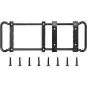 Godox GP-Skid for Connecting 2400BI to Spotlight