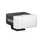 Godox Diffuser for LM20 Flash