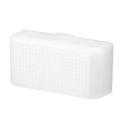 Godox Diffuser for LM30 Flash