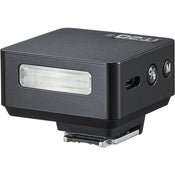 Godox iT20Pro O TTL Mini Flash for Olympus