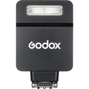 Godox iT22 S TTL Mini Flash for Sony