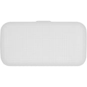 Godox Diffuser for iT32