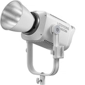 Godox LITEMONS LA600Bi Bi-Color LED Monolight with Case (White)
