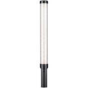 Godox LC500 Mini LED Stick-Bi-Colour