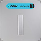 Godox KNOWLED LiteFlow 50 Hard Light Reflector (20 x 20