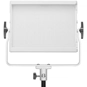 Godox Litemons LP600Bi Bi-Colour LED Light Panel (3-Light Kit)