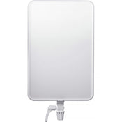 Godox Litemons LP800Bi Bi-Colour LED Light Panel