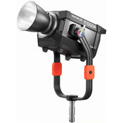 Godox KNOWLED M1000R COB RGB LED Light With Bowens Mount