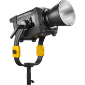 Godox KNOWLED M600BiII Bi-Colour LED Light with Case