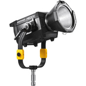 Godox Knowled M600R 600w RGB LED Light