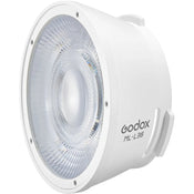 Godox Lens Reflector 36 Degree for ML100BI