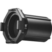 Godox 19° Lens for MLPK Projection Attachment