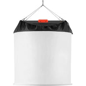 Godox P1200R White Diffusion Skirt