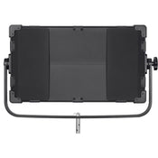 Godox P200Bi Bi-Color LED Light Panel
