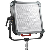 Godox Knowled P600R Hard RGB LED Light Panel