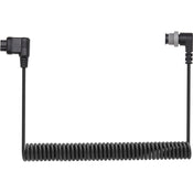 Godox PB1000 Power Pack Cable for Sony