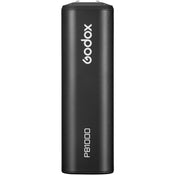 Godox PB1000 Power Pack