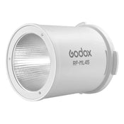 Godox RF-ML45 Mini Reflector 45 Degree