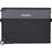 Godox Carry Bag for P600R and P1200R Hard