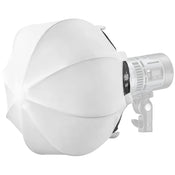 Godox SO2 Softbox 50cm for MS60 & RS60