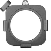 Godox SP-CTF Colour Frame