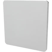 Godox Projection Diffuser