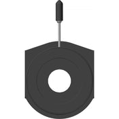 Godox Iris Diaphragm for ML-SP Series Projection Attachment