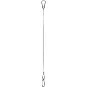 Godox Liteflow Safety Wire 65cm