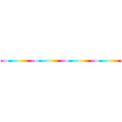 Godox KNOWLED Pixel Tube Light TP8R