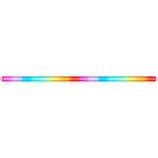 Godox KNOWLED TP4R Pixel RGB LED Tube Light (4')