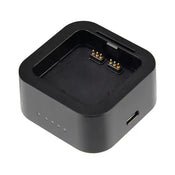 Godox USB Charger for AD200Pro II
