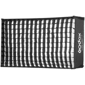 Godox Softbox for LiteWafer UP150R Light (1 x 2')