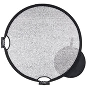 Godox 81cm Collapsible Windproof Reflector with Bag